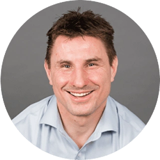 team-member-img