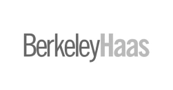 partner-logo