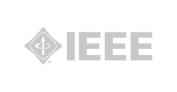 partner-logo
