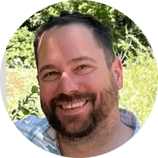 jeremy-millar