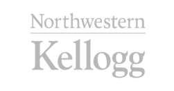 partner-logo