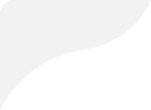 left shape
