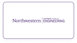 partner-logo