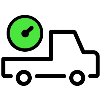 result img