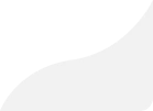 right shape