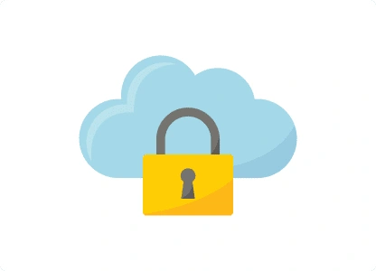 secure-environment