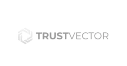 partner-logo