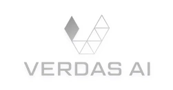 partner-logo